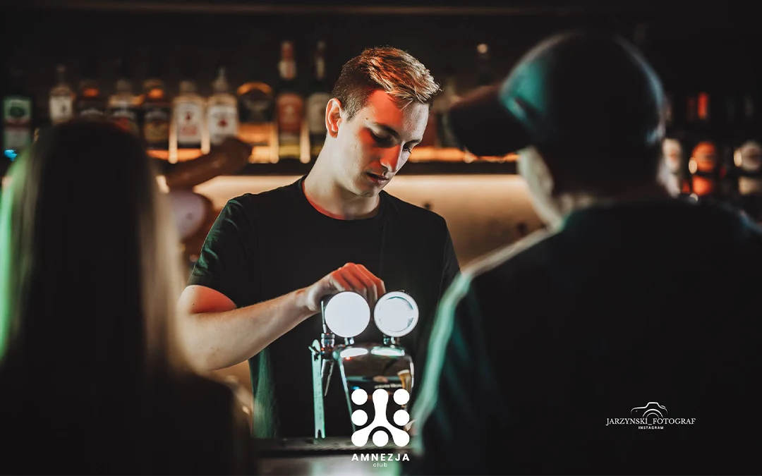 O nas galeria 1 O nas galeria 1