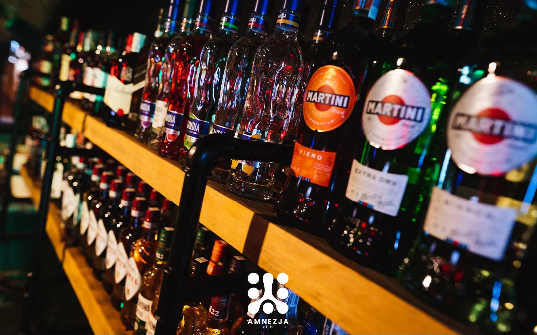 O nas galeria 2 O nas galeria 2