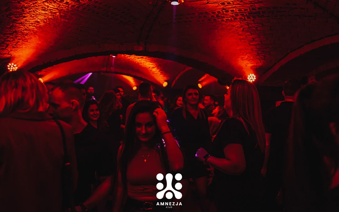 O nas galeria 3 O nas galeria 3