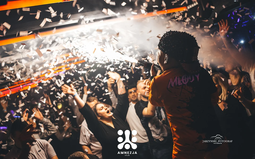 O nas galeria 4 O nas galeria 4