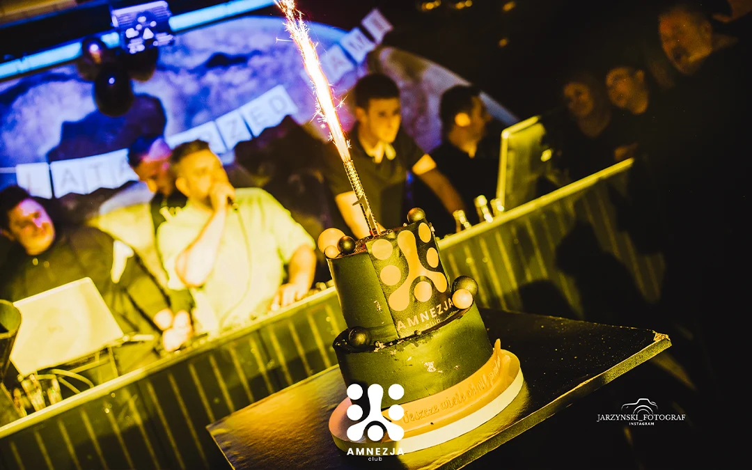 O nas galeria 5 O nas galeria 5